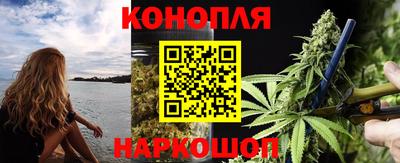 Альфа ПВП Канаш